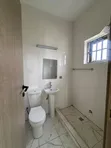 4-Bedroom Detached Duplex for Sale in Guzape, Abuja - 4