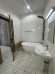 4-Bedroom Detached Duplex for Sale in Guzape, Abuja - 5