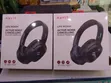 Havit Life NCO2H Mai Hanaindrical Nurfe Mai Sauyi Bluetooth - 1