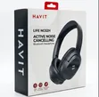 Havit Life NCO2H Mai Hanaindrical Nurfe Mai Sauyi Bluetooth - 2
