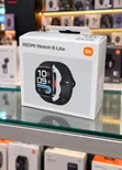 Xiaomi Redmi Watch 6 Lite, Brand New Sealed - 2