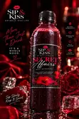 Hibiscus Juice - 500ml - 1