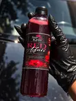 Hibiscus Juice - 500ml - 2