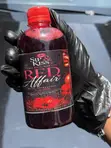 Hibiscus Juice - 500ml - 4