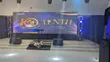 LED Screen Panels for Rental - Lagos - 1