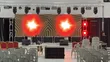 LED Screen Panels for Rental - Lagos - 3