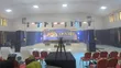 LED Screen Panels for Rental - Lagos - 4
