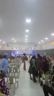 LED Screen Panels for Rental - Lagos - 5