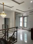 4-Bedroom Duplex for Rent in Buena Vista Estate, Lafiaji - 2