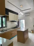 4-Bedroom Duplex for Rent in Buena Vista Estate, Lafiaji - 3