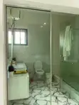 4-Bedroom Duplex for Rent in Buena Vista Estate, Lafiaji - 4