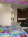 4-Bedroom Duplex for Rent in Buena Vista Estate, Lafiaji - 5