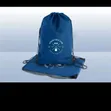 Custom Drawstring Bag Printing Services - 2