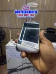 Sabon Apple iPhone 14 Pro Max 256GB Fari - 4
