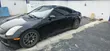 Infiniti G35 Coupe 2005 Black - 2
