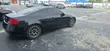 Infiniti G35 Coupe 2005 Black - 3