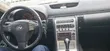 Infiniti G35 Coupe 2005 Black - 4