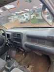 Suzuki APV Minibus 2010 Green - 3
