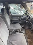 Suzuki APV Minibus 2010 Green - 5