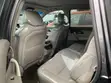 2012 Acura MDX Gray - 1