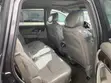 2012 Acura MDX Gray - 3