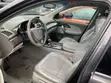 2012 Acura MDX Gray - 5