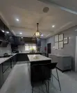 Furnished 5-Bedroom Smart Duplex a Reef Court, Port Harcourt - 2