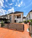 Furnished 5-Bedroom Smart Duplex a Reef Court, Port Harcourt - 4