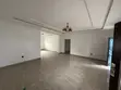 3 Bedroom Apartment for Rent in Wuse 2, Abuja - 1