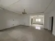 3 Bedroom Apartment for Rent in Wuse 2, Abuja - 2
