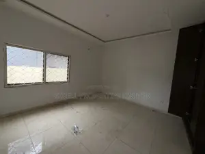 3 Bedroom Apartment for Rent in Wuse 2, Abuja