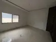 3 Bedroom Apartment for Rent in Wuse 2, Abuja - 3