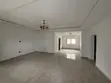 3 Bedroom Apartment for Rent in Wuse 2, Abuja - 4