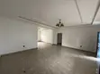 3 Bedroom Apartment for Rent in Wuse 2, Abuja - 5