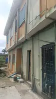 Gidaje 4 na 3-Bedroom & 2 na 2-Bedroom a Unity Estate, Egbeda - 2