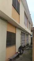 Gidaje 4 na 3-Bedroom & 2 na 2-Bedroom a Unity Estate, Egbeda - 4