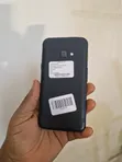 Samsung Galaxy XCover 4s 32GB Baki (UK Amfani) - 2
