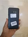 Samsung Galaxy XCover 4s 32GB Baki (UK Amfani) - 4