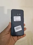 Samsung Galaxy XCover 4s 32GB Baki (UK Amfani) - 5