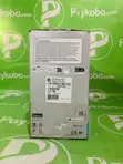 HP OfficeJet 250 Wayewar Printer Mai Haɗaɗɗen Aiki - 2