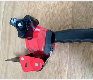 Ingantacciyar Tape Dispenser