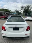 Mercedes-Benz E300 2018 Fari - 2