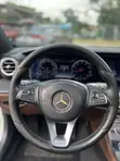 Mercedes-Benz E300 2018 Fari - 3