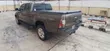 Toyota Tacoma 2012 Brown - 2
