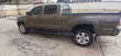 Toyota Tacoma 2012 Brown - 4
