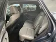 Hyundai Santa Fe Sport 4WD na 2015 - 1