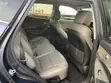 Hyundai Santa Fe Sport 4WD na 2015 - 2