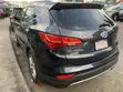 Hyundai Santa Fe Sport 4WD na 2015 - 3
