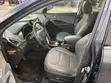Hyundai Santa Fe Sport 4WD na 2015 - 4
