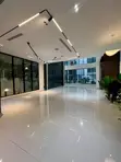 Gidan Alatu mai dakuna 5 da Elevator a Osapa, Lekki - 1